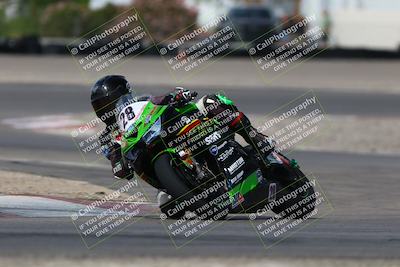 media/Apr-12-2025-CRA (Sat) [[f57db7448a]]/Qualifying/Qualifying 3/